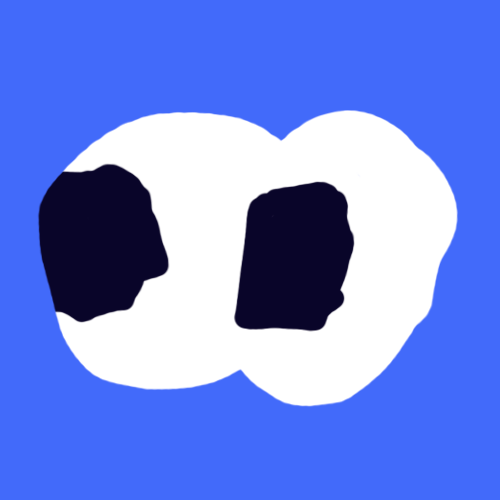 Fumu logo